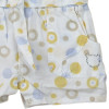 Combi-Short- NOUKIE'S - 3 mois (62)