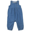 Overalls - GAP - 12-18 maanden (86)