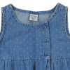 Overalls - GAP - 12-18 maanden (86)