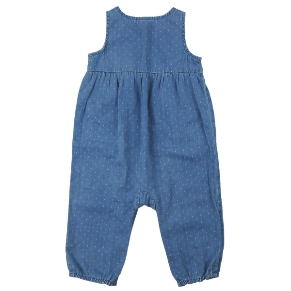 Overalls - GAP - 12-18 maanden (86)