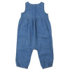 Overalls - GAP - 12-18 maanden (86)