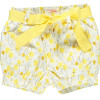 Short - DPAM - 18 mois (80)