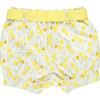 Short - DPAM - 18 mois (80)