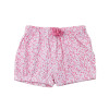 Short - VERTBAUDET - 18 mois (80)