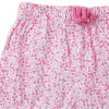 Short - VERTBAUDET - 18 mois (80)