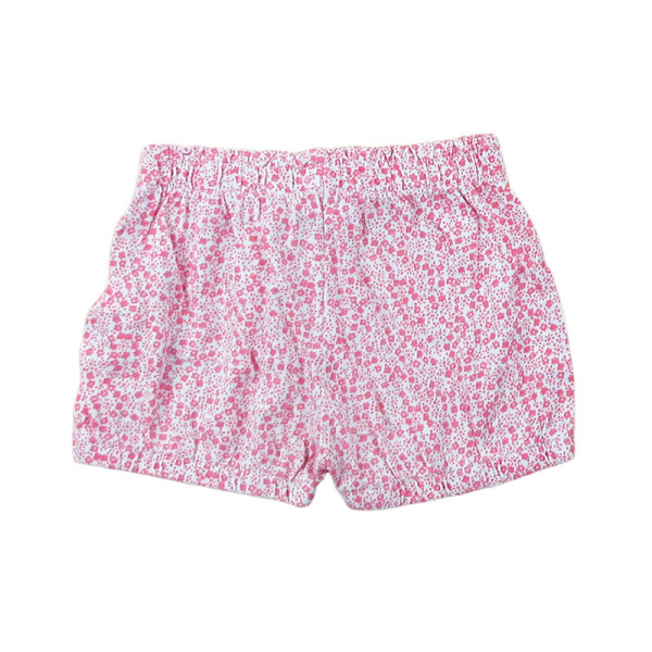 Short - VERTBAUDET - 18 mois (80)