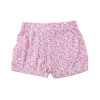 Short - VERTBAUDET - 18 mois (80)