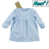 Robe neuve - Z8 - 3 mois (62)