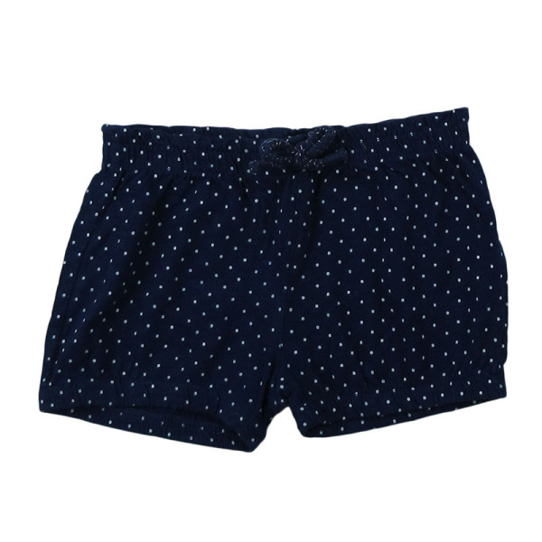 Short - VERTBAUDET - 18 mois (80)