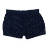 Short - VERTBAUDET - 18 mois (80)