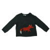 T-Shirt - BOUTCHOU - 6 maanden