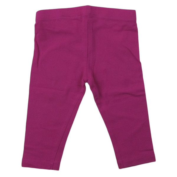 Legging - DPAM - 6 maanden (68)