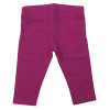 Legging - DPAM - 6 maanden (68)