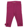 Legging - DPAM - 6 maanden (68)