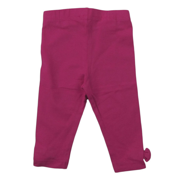 Legging - DPAM - 6 maanden (68)