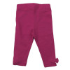 Legging - DPAM - 6 maanden (68)