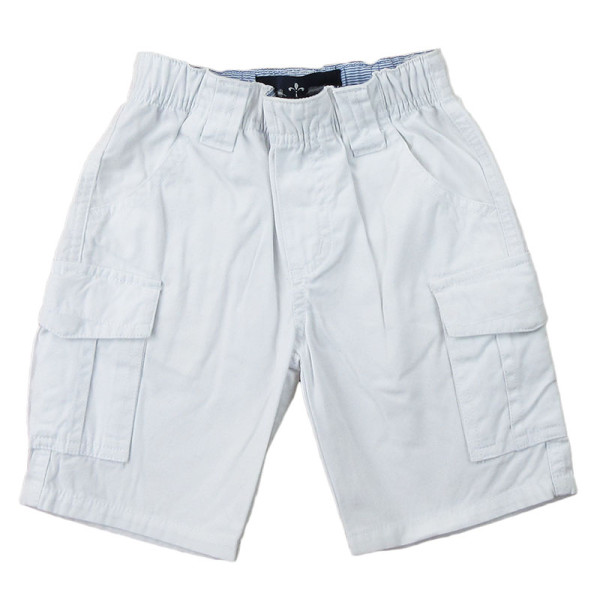 Short - BUISSONNIERE - 3-4 ans