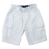 Short - BUISSONNIERE - 3-4 ans