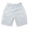 Short - BUISSONNIERE - 3-4 ans