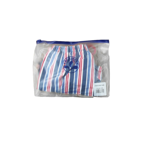 Short maillot neuf - ARCHIMEDE - 2 ans