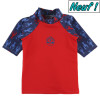 T-Shirt anti-UV neuf - ARCHIMEDE - 4 ans