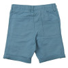 Short - SERGENT MAJOR - 5 ans (110)