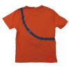 T-Shirt - BOBOLI - 7 ans (122)