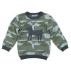 Pull - NOUKIE'S - 2 ans (92)