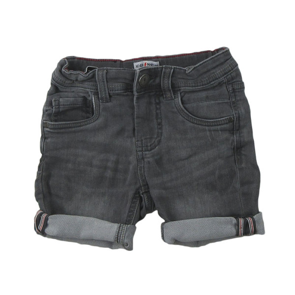 Short - KIDZ NATION - 5 ans (110)