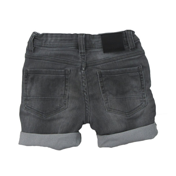 Short - KIDZ NATION - 5 ans (110)