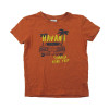 T-Shirt - TAPE A L'OEIL - 4 jaar (104)