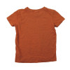 T-Shirt - TAPE A L'OEIL - 4 ans (104)