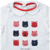 T-Shirt - OBAÏBI - 1 mois (53)