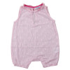 Combi-Short - NOUKIE'S - 3 mois (62)