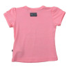 T-Shirt - FEETJE - 3 mois (62)