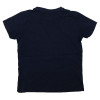 T-Shirt - DPAM - 5 jaar (108)