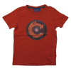 T-Shirt - WICKIE - 5 ans (110)