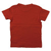 T-Shirt - WICKIE - 5 jaar (110)