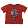 T-Shirt - DPAM - 4 ans (104)