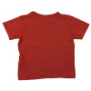 T-Shirt - DPAM - 4 jaar (104)