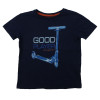 T-Shirt - OKAÏDI - 4 ans (104)