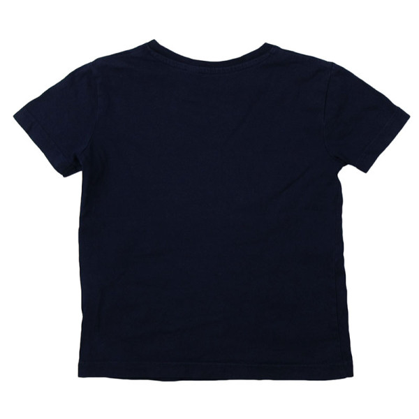 T-Shirt - OKAÏDI - 4 ans (104)