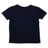 T-Shirt - OKAÏDI - 4 ans (104)