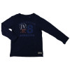 T-Shirt - GAASTRA - 5-6 jaar (110-116)