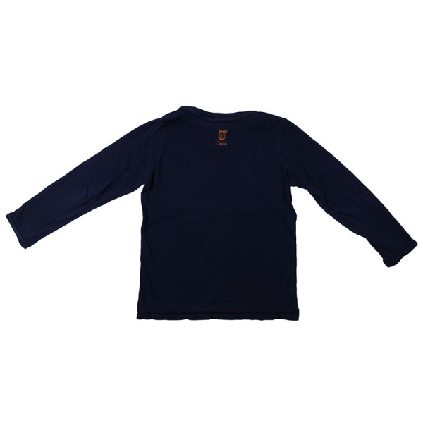 T-Shirt - GAASTRA - 5-6 ans (110-116)