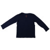 T-Shirt - GAASTRA - 5-6 jaar (110-116)