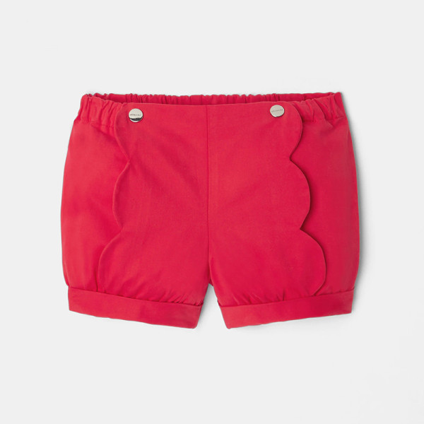 Short - JACADI - 6 maanden (67)