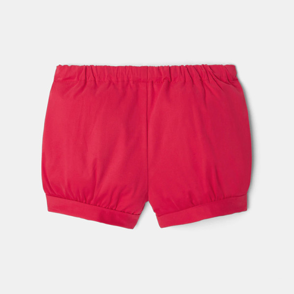 Short - JACADI - 6 maanden (67)