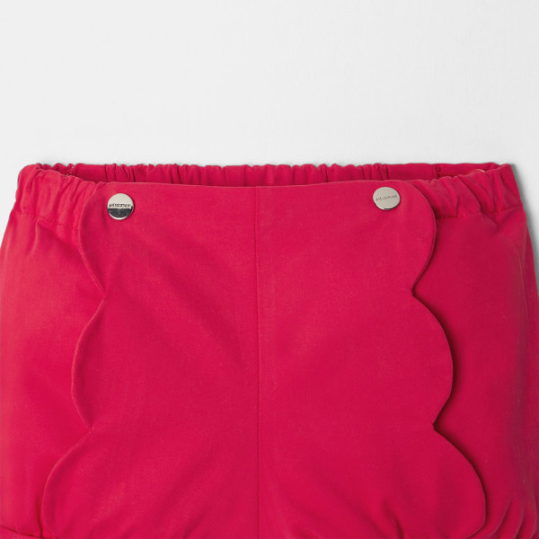 Short - JACADI - 6 maanden (67)