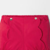 Short - JACADI - 6 maanden (67)